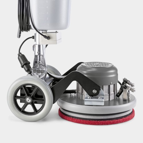 BDS 43 50 ŁÓDŻ KARCHER SERWIS.jpg