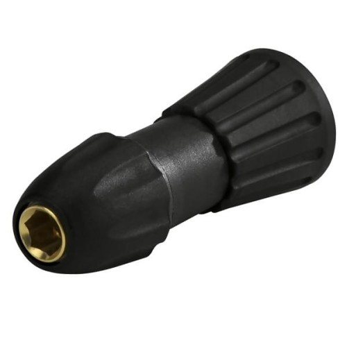 Szybkozłącze żeńskie do myjek Karcher HD/HDS K/Parts 6.401-455.0