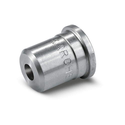Dysza power 25043 Karcher 2.883-829.0