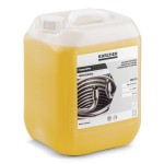 RM 110 ASF Preparat ochronny 10l Karcher 6.295-303.0