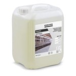 RM 91 AGRI - Środek do czyszczenia pianowy 10L Karcher