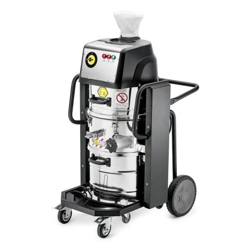 IVC 60/30 Ap M Z22 *EU Karcher
