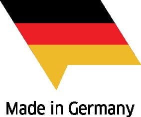 picto_made_in_germany_284x284px_RGB_oth_1_EN_CI15.jpg