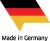 picto_made_in_germany_284x284px_RGB_oth_1_EN_CI15.jpg