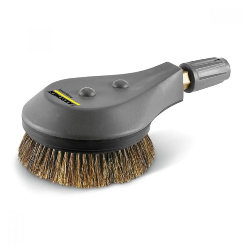 Szczotka obrotowa Karcher Ogrodowczyk.jpg