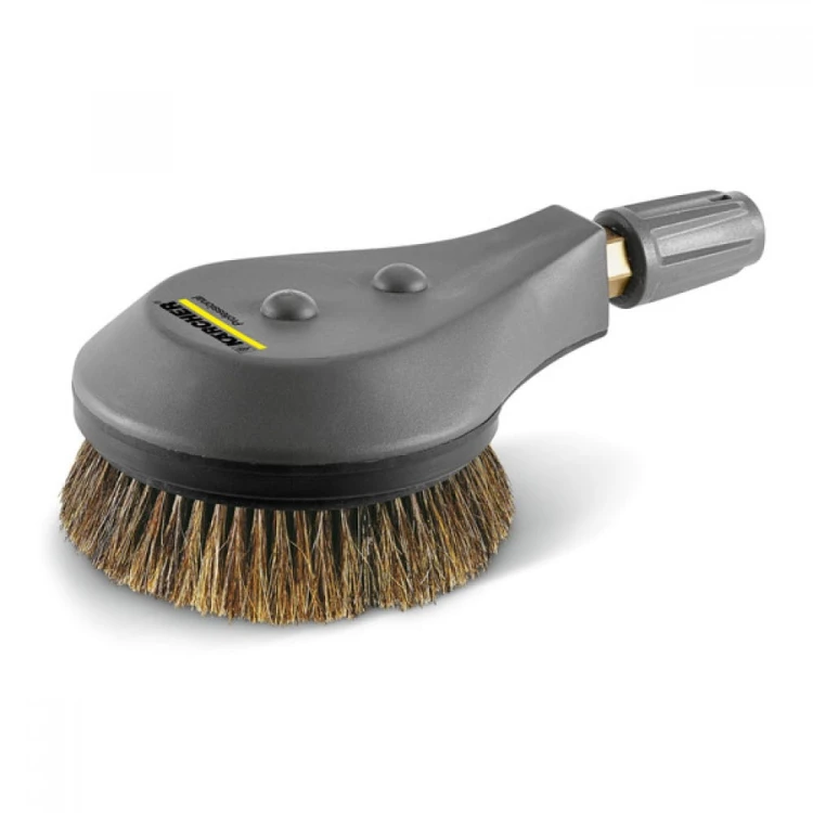 Szczotka obrotowa Karcher Ogrodowczyk.jpg