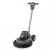 Polerka BD 50_1500 C Karcher ogrodowczyk Łódź.jpg