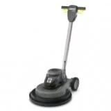 Polerka BD 50_1500 C Karcher ogrodowczyk Łódź.jpg