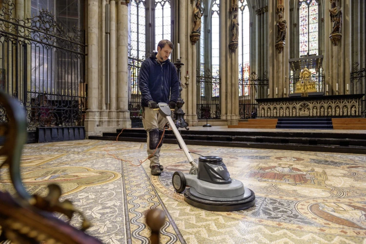 Polerka Karcher ŁUPKOWA.jpg