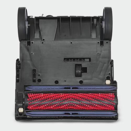 BR 30-4 Szczotka wypożyczalnia Łódź.jpg