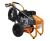 GP4000LD.webp