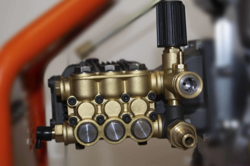 myjka-spalinowa-gp4000ld-glowica.png
