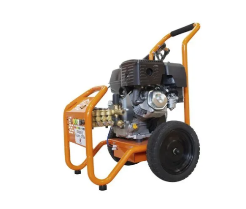 myjka-spalinowa-gp4000ld-lewa.png
