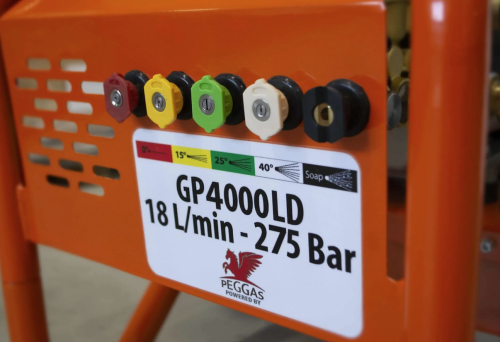 myjka-spalinowa-gp4000ld-tabliczka.png