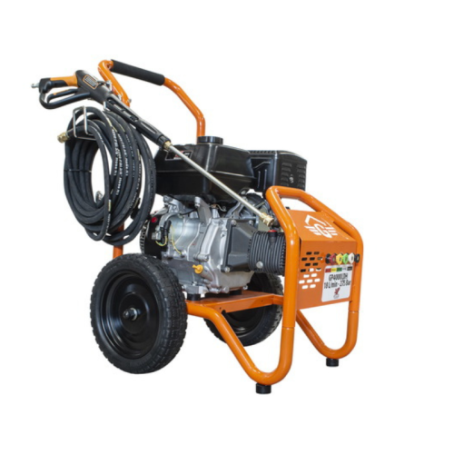 gassper-gp4000ldh-linka-275bar-ogrodowczyk.png
