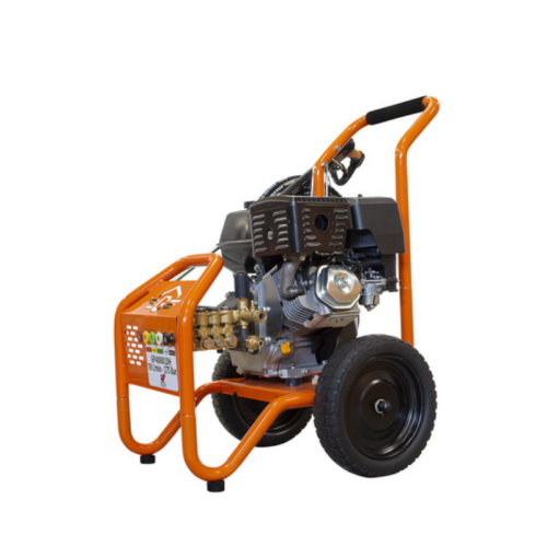 gassper-gp4000ldh-linka-275bar-ogrodowczyk-1.png