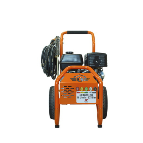 gassper-gp4000ldh-linka-275bar-ogrodowczyk-2.png