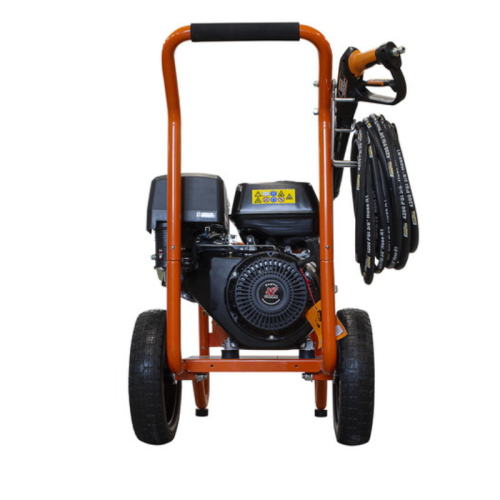 gassper-gp4000ldh-linka-275bar-ogrodowczyk-3.png