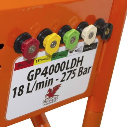 gassper-gp4000ldh-linka-275bar-ogrodowczyk-5.png