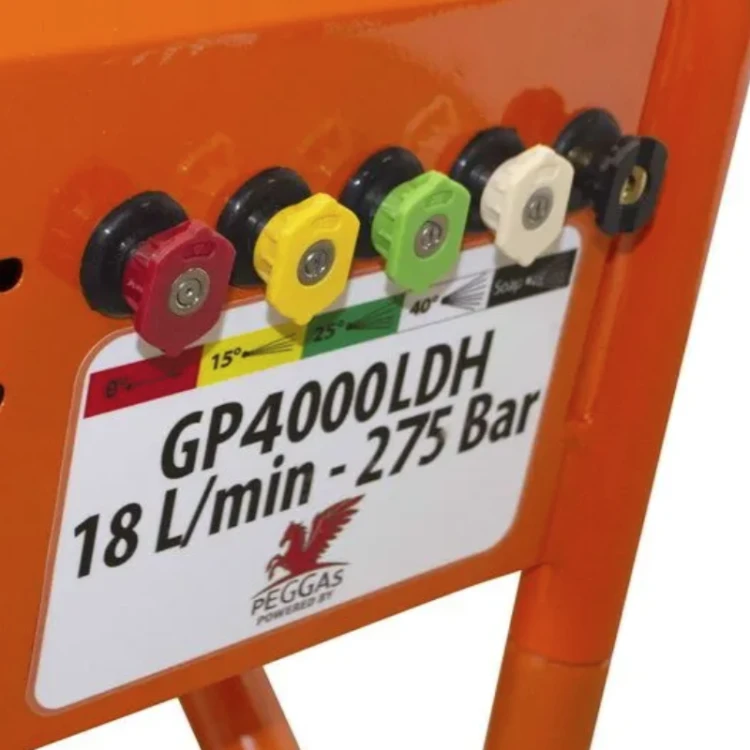 gassper-gp4000ldh-linka-275bar-ogrodowczyk-5.png