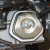 gassper-gp4000ldh-linka-275bar-ogrodowczyk-6.png