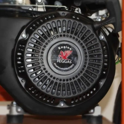 gassper-gp4000ldh-linka-275bar-ogrodowczyk-7.png