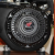 gassper-gp4000ldh-linka-275bar-ogrodowczyk-7.png