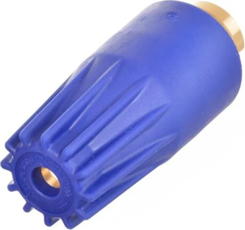 Dysza rotacyjna Gasper GP400BD WYPOŻYCZALNIA Ogrodowczyk Łódź.webp