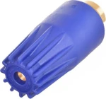 Dysza rotacyjna PW-H50 Wypożyczalnia 1 doba