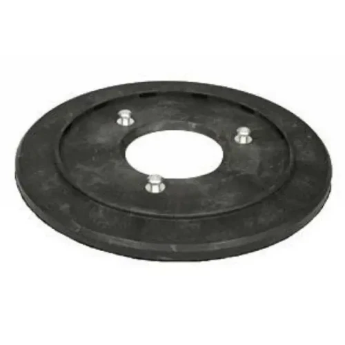 Uchwyt pada CT15 OGRODOWCZYK ŁÓDŹ.webp