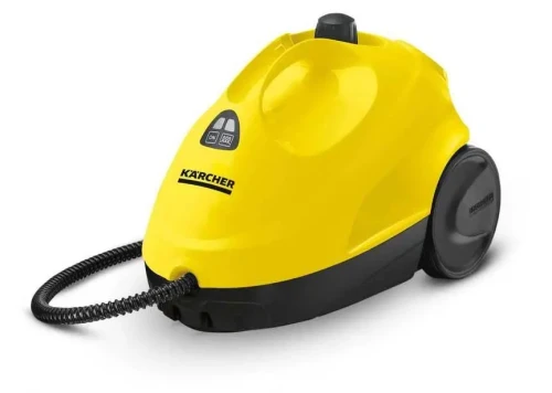 Karcher SC 2 WYTWORNICA PARY Wypożyczalnia Łódź.webp