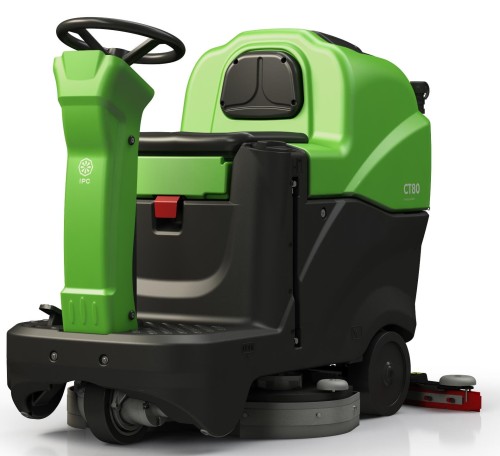 ct80 łódź serwis.jpg