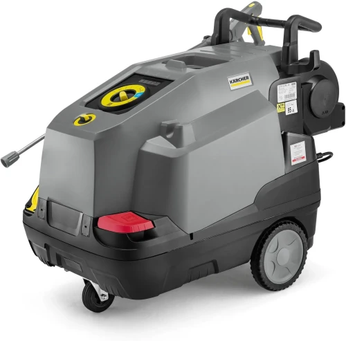 HDS 7/16 CXA  Karcher myjka ciśnieniowa 1.173-912.0