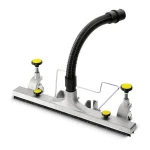 Ssawka jezdna NT 65/2  Tc KARCHER  4.130-400.0