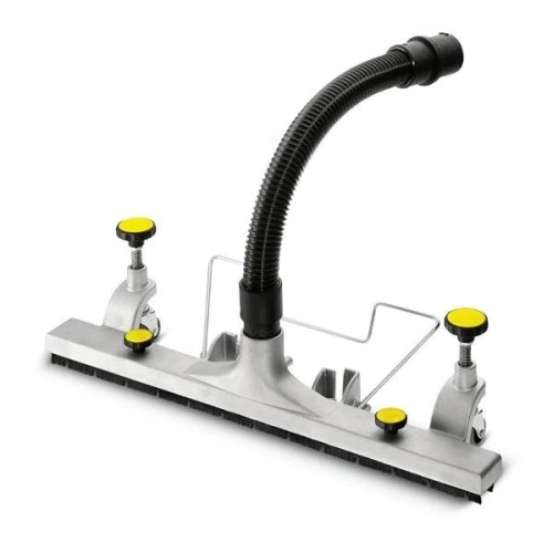 Ssawka jezdna NT 65/2  Tc KARCHER  4.130-400.0