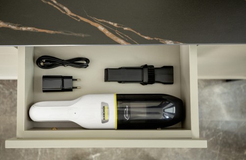 CVH2-Premium-Home-Line-Karcher-Ogrodowczyk-8.jpg