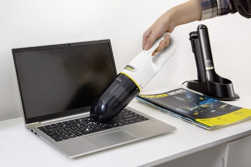 CVH2-Premium-Home-Line-Karcher-Ogrodowczyk-7.jpg