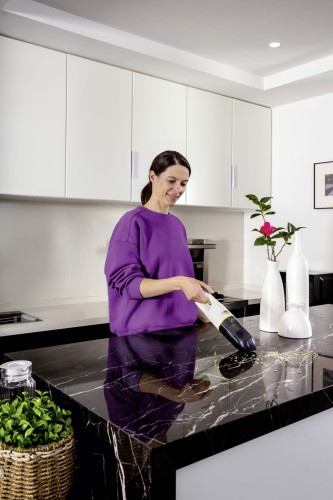 CVH2-Premium-Home-Line-Karcher-Ogrodowczyk-4.jpg