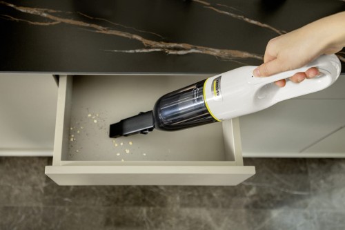 CVH2-Premium-Home-Line-Karcher-Ogrodowczyk-3.jpg