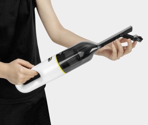 CVH2-Premium-Home-Line-Karcher-Ogrodowczyk-1.jpg