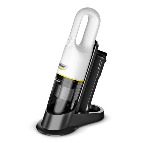 CVH2-Premium-Home-Line-Karcher-Ogrodowczyk.jpg