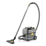 T 10/1 Karcher 1.527-300.0 odkurzacz jednofunkcyjny model 2025
