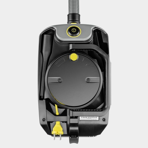 KARCHER OGRODOWCZYK ŁUPKOWA.jpg