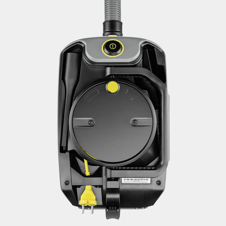 KARCHER OGRODOWCZYK ŁUPKOWA.jpg