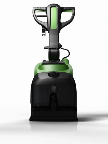 CT15 C35R BATERYJNA ZMYWARKA DO POSADZEK  TECHNOLOGIECZYSZCZENIA ŁÓDŹ.webp