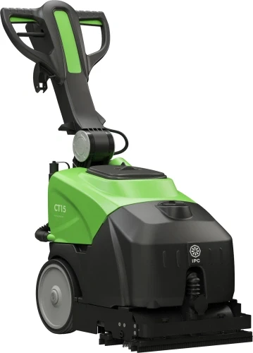 CT15 C35R BATERYJNA ZMYWARKA DO POSADZEK  TECHNOLOGIECZYSZCZENIA.webp