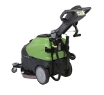 CT30 B45+CB BATERYJNA ZMYWARKA DO POSADZEK IPC LPTE02660