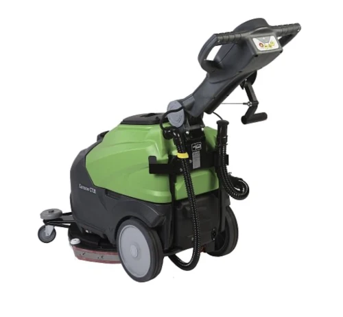 CT30 B45 +CB  BATERYJNA ZMYWARKA DO POSADZEK  TECHNOLOGIECZYSZCZENIA.webp