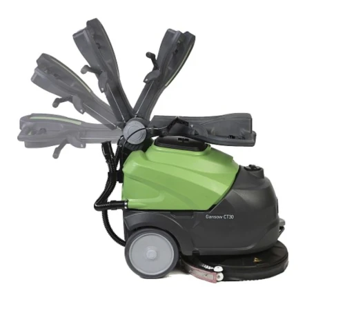 CT30 B45 +CB  BATERYJNA ZMYWARKA DO POSADZEK  OGRODOWCZYK ŁÓDŹ.webp