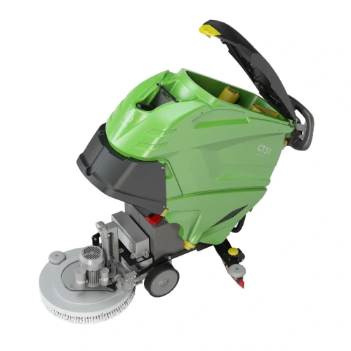 CT51 BT55  BATERYJNA ZMYWARKA DO POSADZEK Z TRAKCJĄ OGRODOWCZYK TECHNOLOGIECZYSZCZEMIA.webp